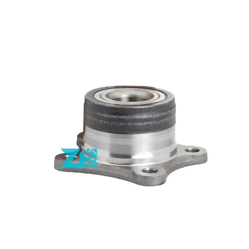 Đối với Toyota Camry 42409-33010 4240933010