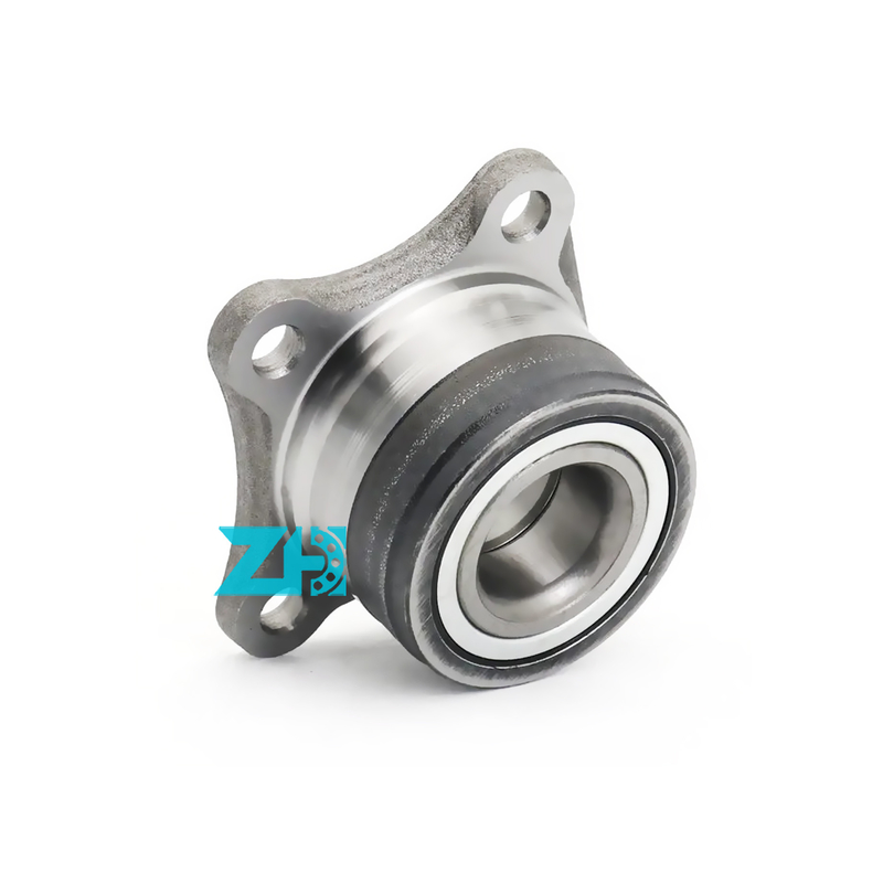 Đối với Toyota Camry 42409-33010 4240933010