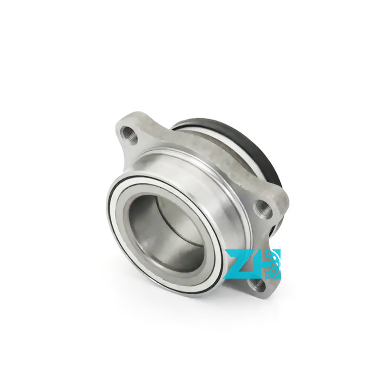 Phụ tùng phụ tùng 43560-26010 4356026010 Phụ tùng xích trục trước Xích trục xích trục bánh xe xích trục cho TOYOTA 43560-26010 4356026010