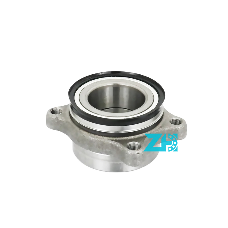 Phụ tùng phụ tùng 43560-26010 4356026010 Phụ tùng xích trục trước Xích trục xích trục bánh xe xích trục cho TOYOTA 43560-26010 4356026010