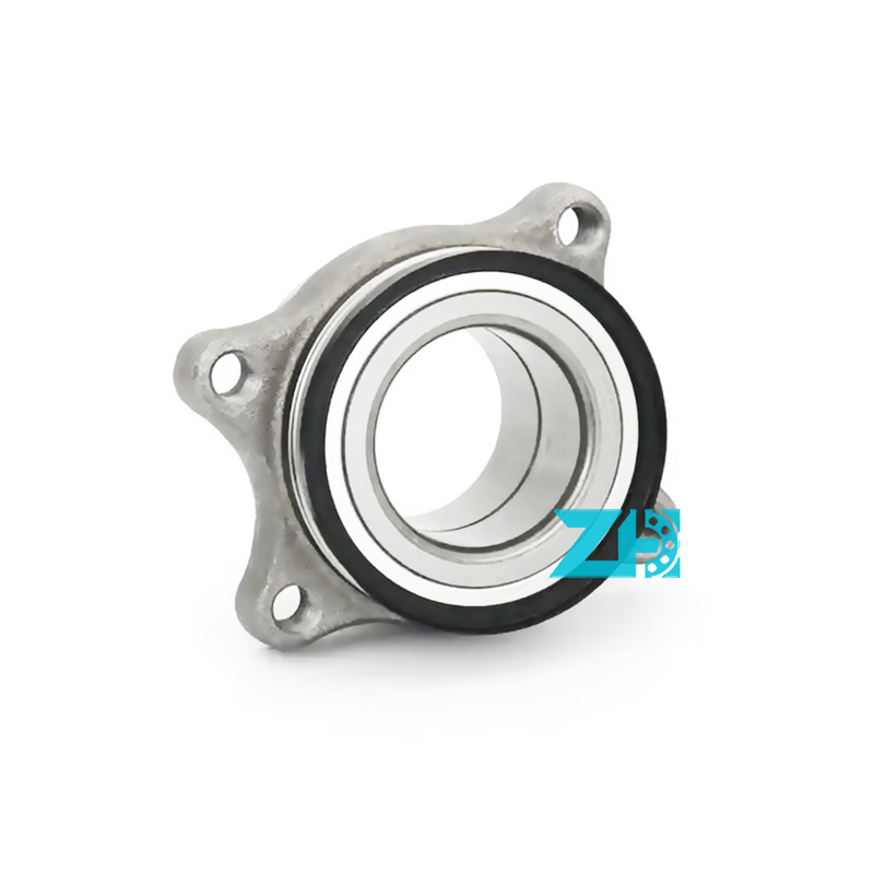 Phụ tùng phụ tùng 43560-26010 4356026010 Phụ tùng xích trục trước Xích trục xích trục bánh xe xích trục cho TOYOTA 43560-26010 4356026010