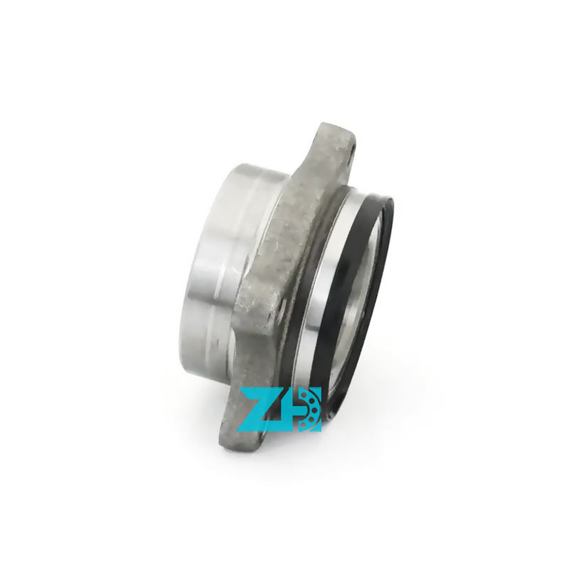 Phụ tùng phụ tùng 43560-26010 4356026010 Phụ tùng xích trục trước Xích trục xích trục bánh xe xích trục cho TOYOTA 43560-26010 4356026010