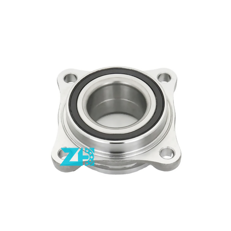 43560-60010 4356060010 Phụ tùng ô tô Vòng xích bánh xe 43560-60010 4356060010 cho phụ tùng ô tô