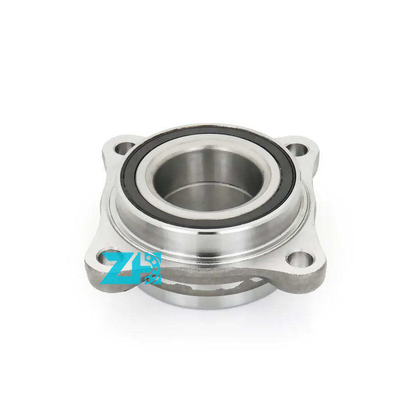 43560-60010 4356060010 Phụ tùng ô tô Vòng xích bánh xe 43560-60010 4356060010 cho phụ tùng ô tô