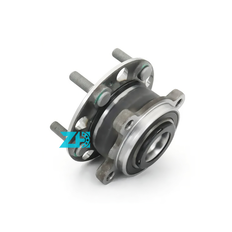 51730-L4000 51730L4000 vòng bi trục bánh trước 51730-L4000 51730L4000 vòng bi trục cho xe hơi cũ 51730-L4000 51730L4000