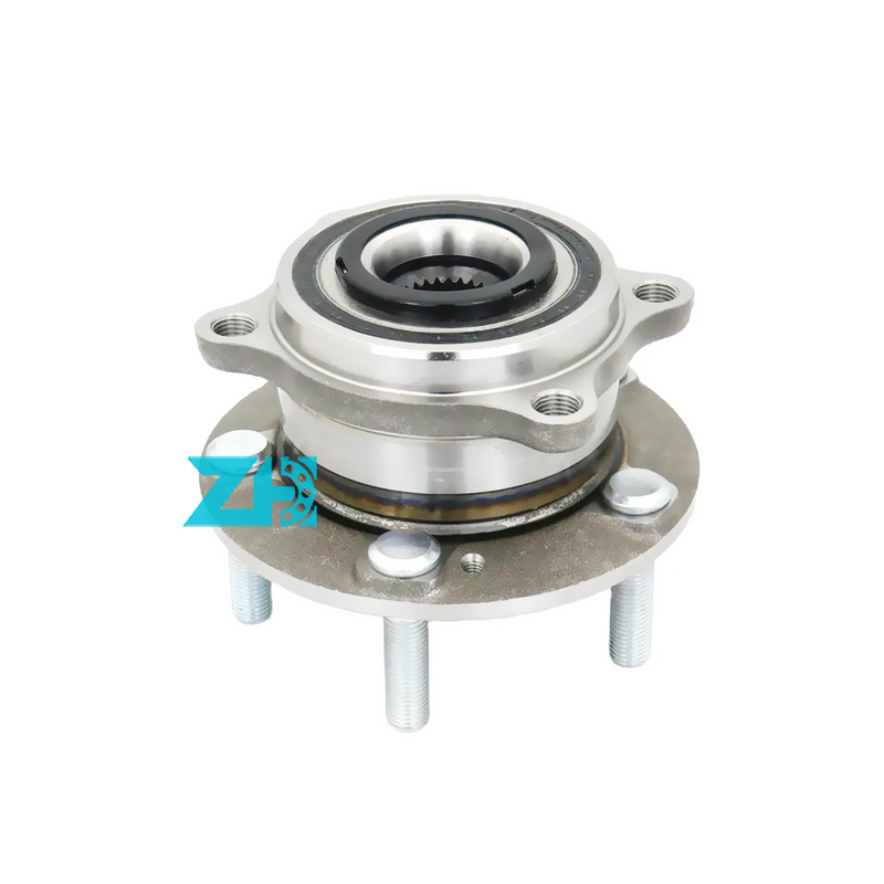 51750-3J000 517503J000 Lối xích bánh xe phía trước Lối xích bánh xe lắp ráp 51750-3J000 517503J000 Lối xích bánh xe cho phụ tùng ô tô