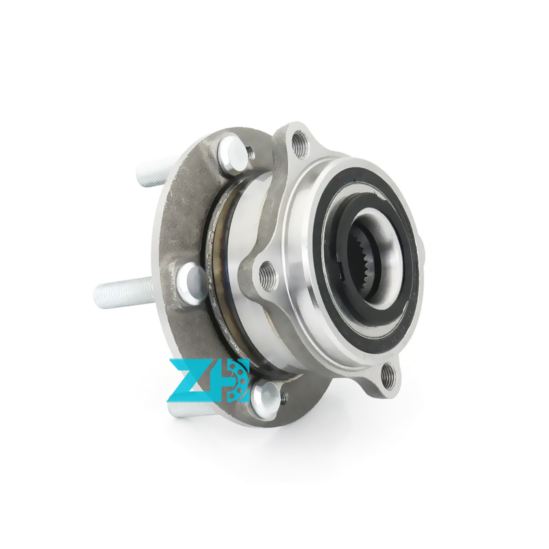 51750-3J000 517503J000 Lối xích bánh xe phía trước Lối xích bánh xe lắp ráp 51750-3J000 517503J000 Lối xích bánh xe cho phụ tùng ô tô
