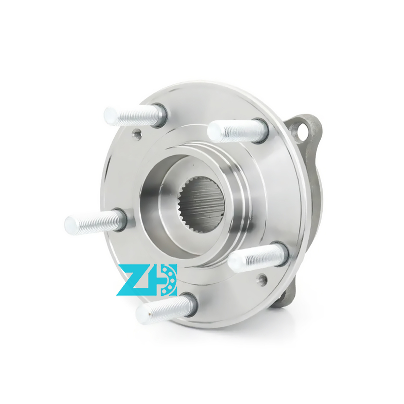 51750-3J000 517503J000 Lối xích bánh xe phía trước Lối xích bánh xe lắp ráp 51750-3J000 517503J000 Lối xích bánh xe cho phụ tùng ô tô
