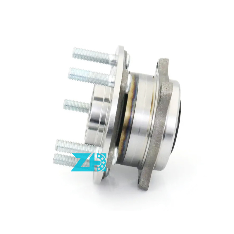 51750-3J000 517503J000 Lối xích bánh xe phía trước Lối xích bánh xe lắp ráp 51750-3J000 517503J000 Lối xích bánh xe cho phụ tùng ô tô