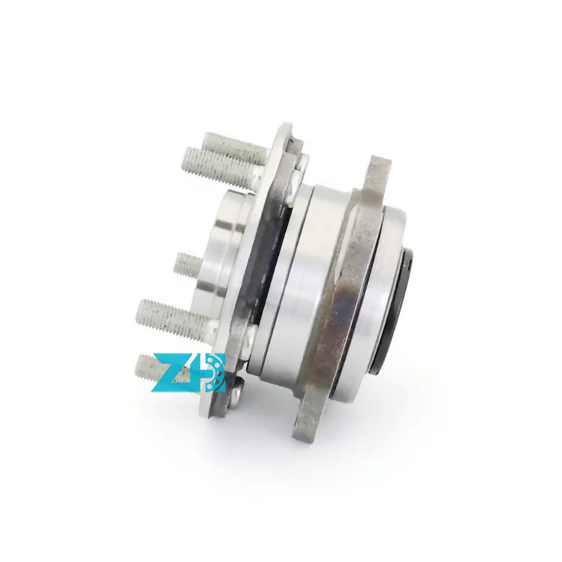 51750-C1100 51750C1100 cho phụ tùng ô tô, P0/P6/P5/P4 GCR15, Trọng lượng cao, Dịch vụ chuyên nghiệp