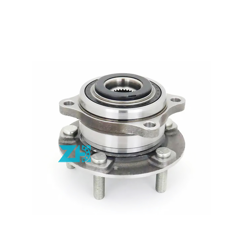 51750-C1100 51750C1100 cho phụ tùng ô tô, P0/P6/P5/P4 GCR15, Trọng lượng cao, Dịch vụ chuyên nghiệp