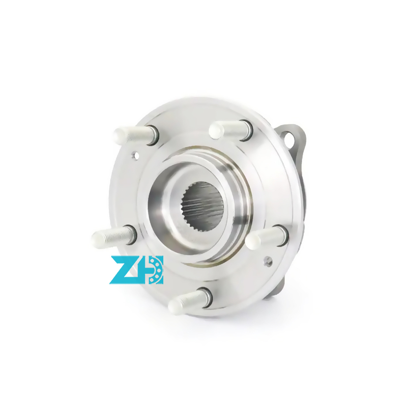 51750-C1100 51750C1100 cho phụ tùng ô tô, P0/P6/P5/P4 GCR15, Trọng lượng cao, Dịch vụ chuyên nghiệp