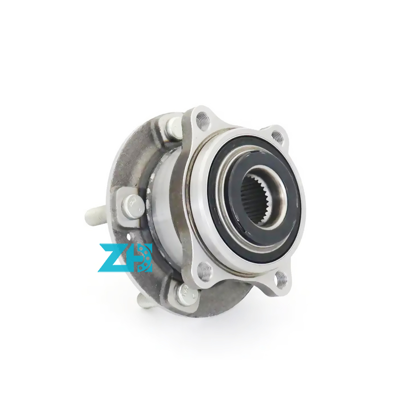 51750-C1100 51750C1100 cho phụ tùng ô tô, P0/P6/P5/P4 GCR15, Trọng lượng cao, Dịch vụ chuyên nghiệp