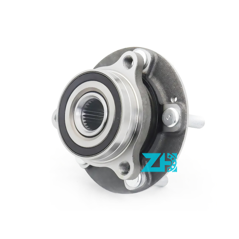 51750-F2000 51750F2000 Lối xích bánh xe phía trước 51750-F2000 51750F2000 Phân tích ô tô Lối xích bánh xe cho HYUNDAI EIANTRA 2016