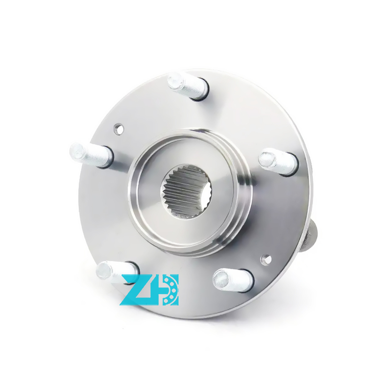 51750-F2000 51750F2000 Lối xích bánh xe phía trước 51750-F2000 51750F2000 Phân tích ô tô Lối xích bánh xe cho HYUNDAI EIANTRA 2016