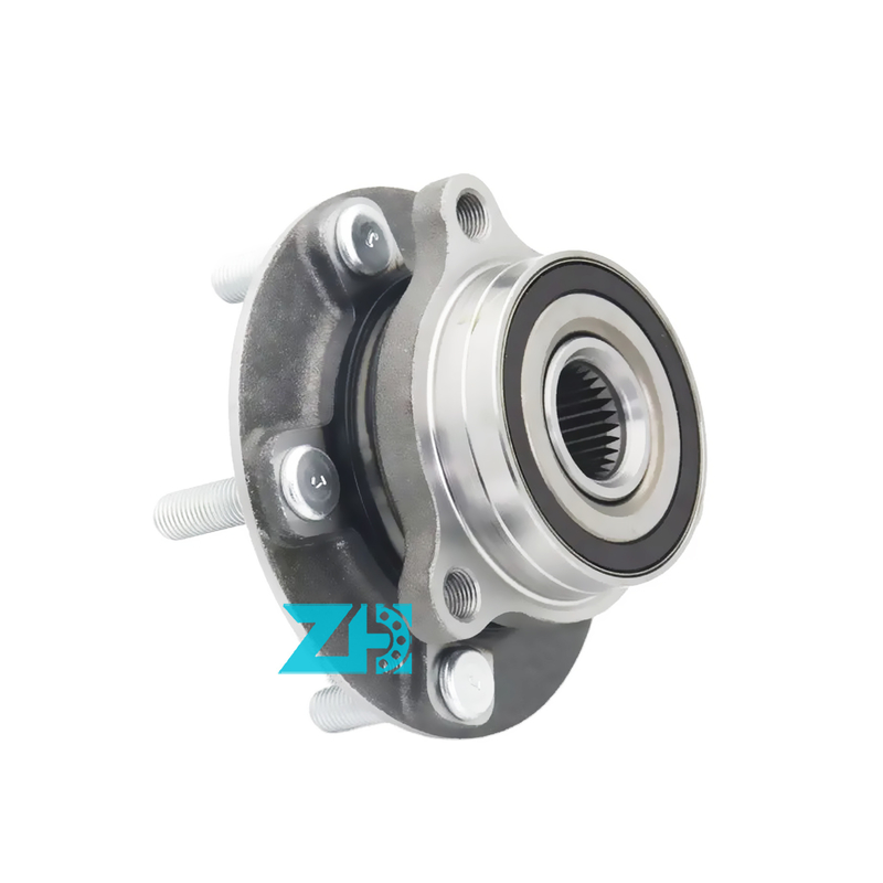 51750-F2000 51750F2000 Lối xích bánh xe phía trước 51750-F2000 51750F2000 Phân tích ô tô Lối xích bánh xe cho HYUNDAI EIANTRA 2016