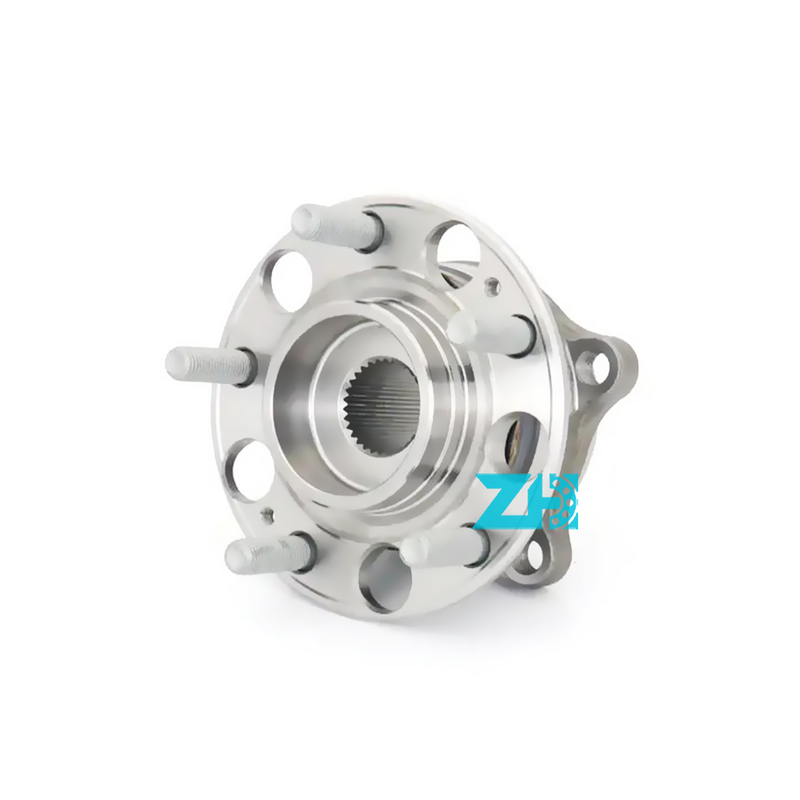 51750-S1000 51750S1000 Auto bánh xe trước Hub Xích phần xe Hàn Quốc 51750-S1000 51750S1000 với hỗ trợ trực tuyến cho xe