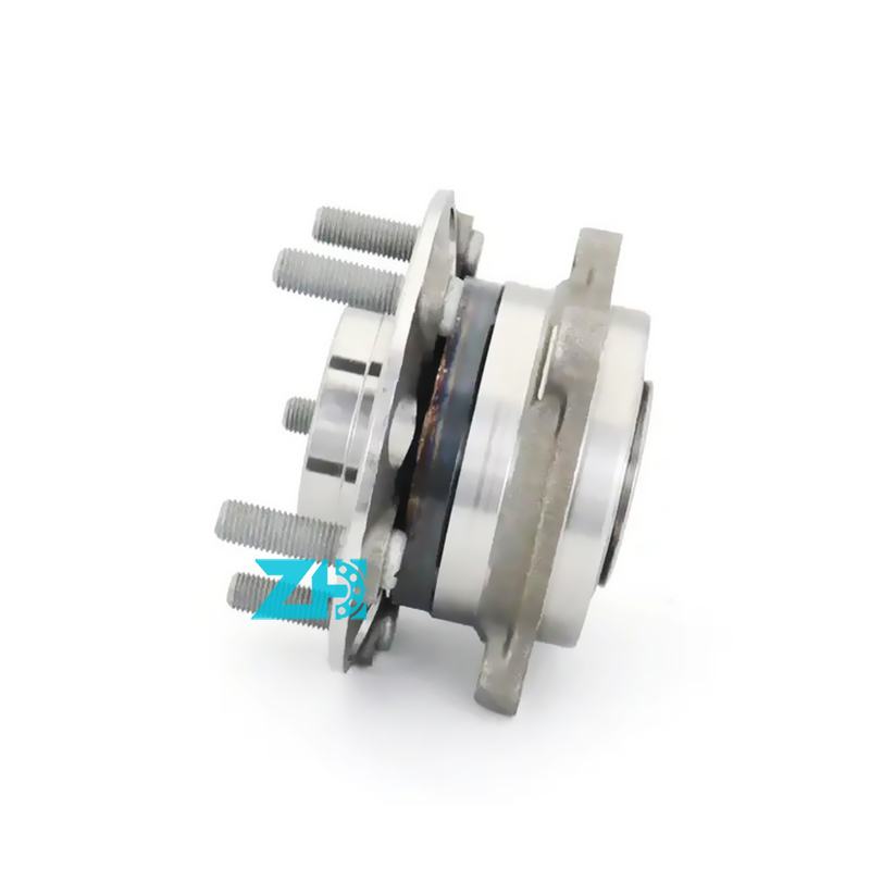 51750-S1000 51750S1000 Auto bánh xe trước Hub Xích phần xe Hàn Quốc 51750-S1000 51750S1000 với hỗ trợ trực tuyến cho xe