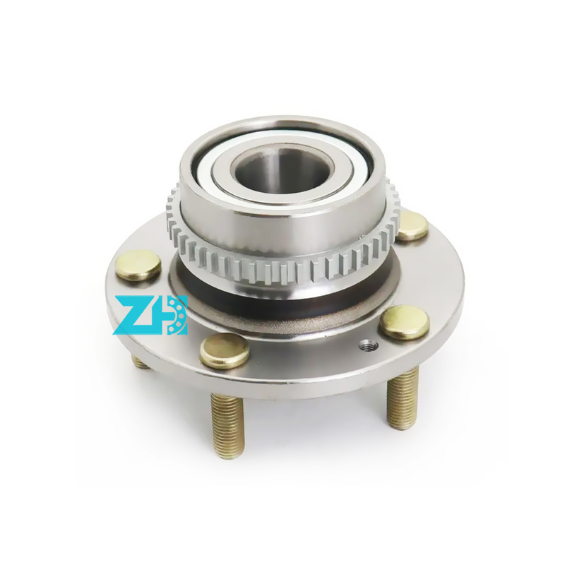 Đường xích 52710-2E100 527102E100 Bộ xích xích bánh trước tự động 52710-2E100 527102E100 P0/P6/P5/P4 GCR15