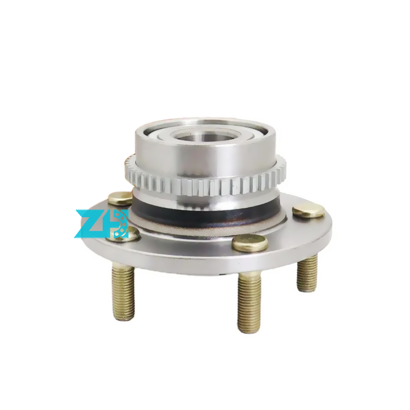 Đường xích 52710-2E100 527102E100 Bộ xích xích bánh trước tự động 52710-2E100 527102E100 P0/P6/P5/P4 GCR15