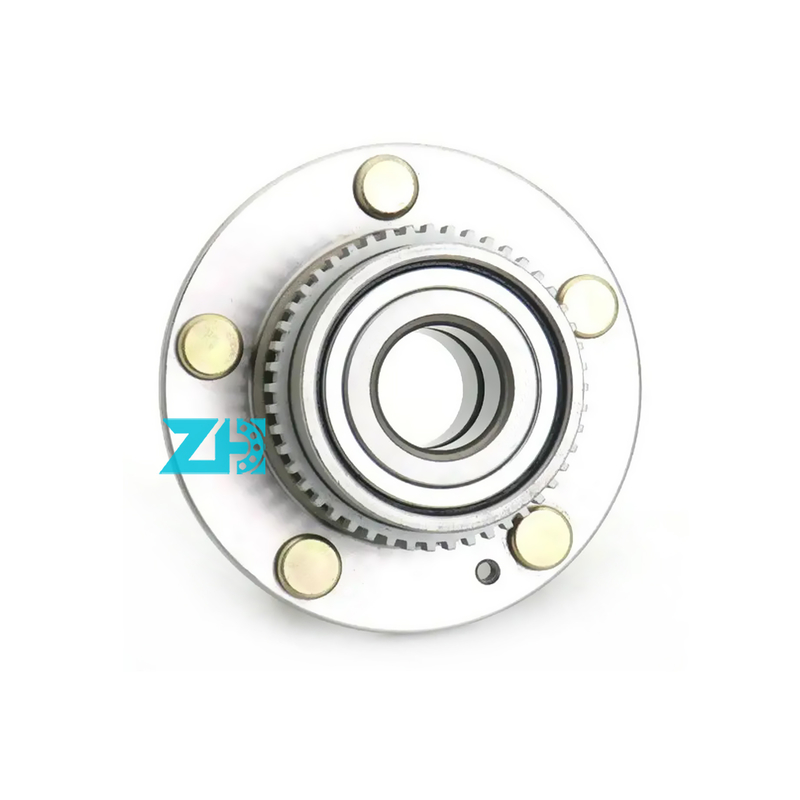 Đường xích 52710-2E100 527102E100 Bộ xích xích bánh trước tự động 52710-2E100 527102E100 P0/P6/P5/P4 GCR15
