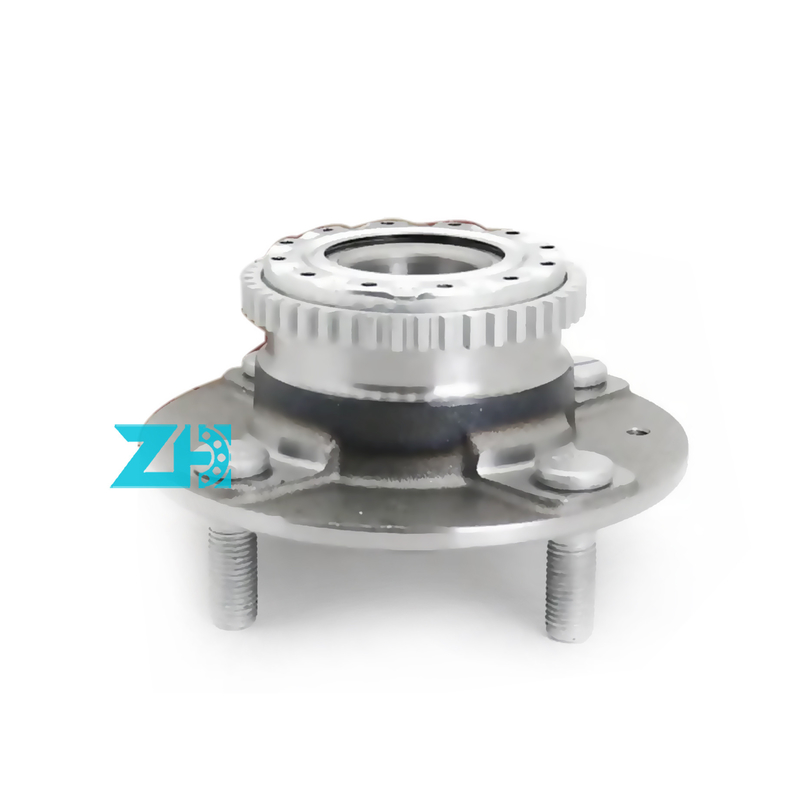 52710-17100 5271017100 Bộ ghép trục bánh xe Chuyển đổi cho HYUNDAI Phần 52710-17100 5271017100 với Dịch vụ chuyên nghiệp
