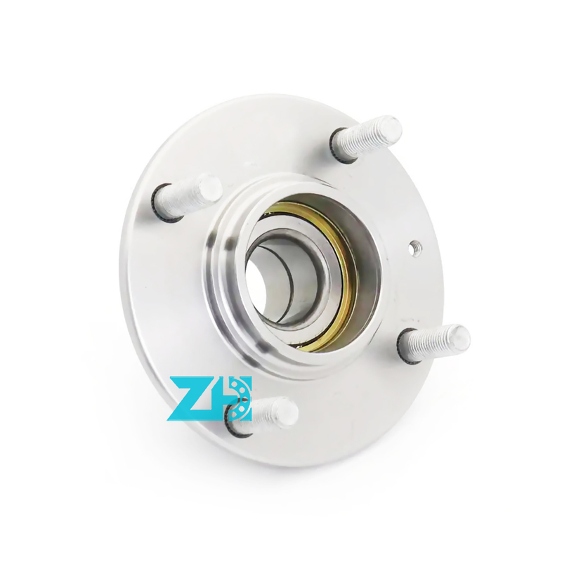 52710-17100 5271017100 Bộ ghép trục bánh xe Chuyển đổi cho HYUNDAI Phần 52710-17100 5271017100 với Dịch vụ chuyên nghiệp