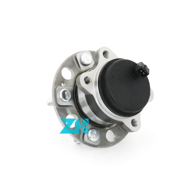 Vòng xích bánh xe cho 52730-C1100 52730C1100 Phụ tùng ô tô Vòng xích bánh xe cho Hyundai Kia