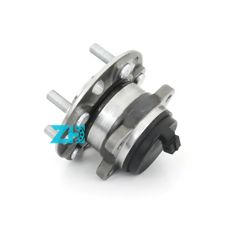 Vòng xích bánh xe cho 52730-C1100 52730C1100 Phụ tùng ô tô Vòng xích bánh xe cho Hyundai Kia