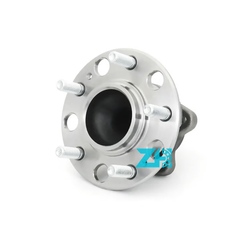 Vòng xích bánh xe cho 52730-C1100 52730C1100 Phụ tùng ô tô Vòng xích bánh xe cho Hyundai Kia
