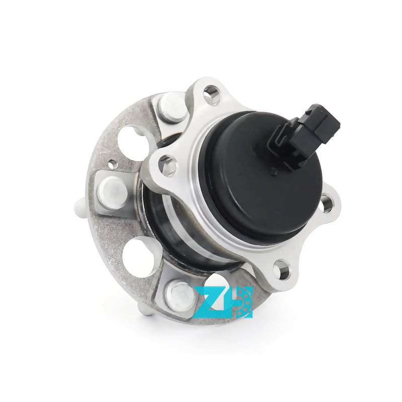 Lối xích bánh xe cho phụ tùng ô tô 52730-F2000 52730F2000 Cho Hyundai Elantra Đơn vị xích bánh sau