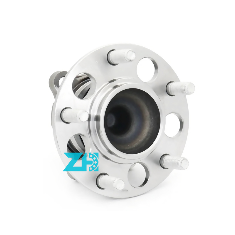 Lối xích bánh xe cho phụ tùng ô tô 52730-F2000 52730F2000 Cho Hyundai Elantra Đơn vị xích bánh sau