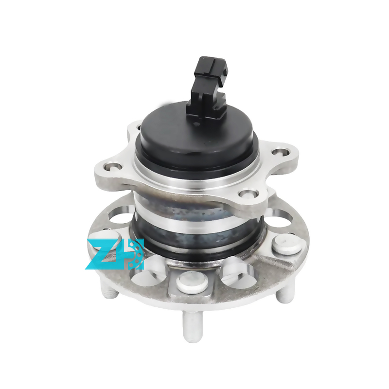 Lối xích bánh xe cho phụ tùng ô tô 52730-F2000 52730F2000 Cho Hyundai Elantra Đơn vị xích bánh sau