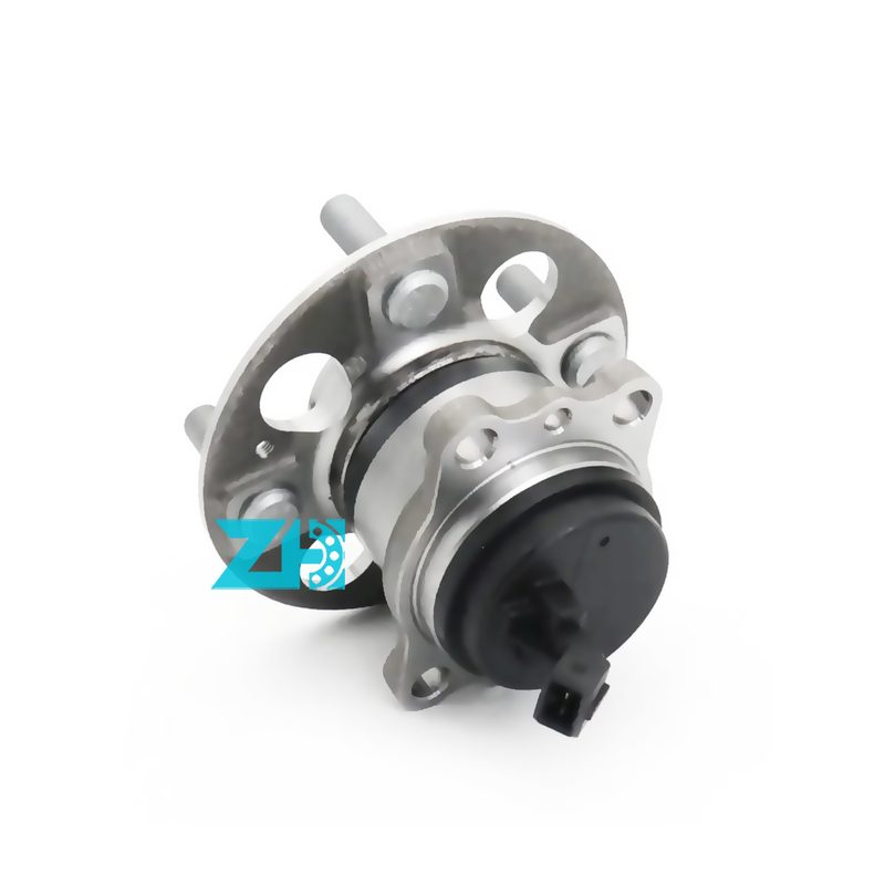 52750F9100 Phân tích ô tô Vòng xích bánh xe phải 52750F9100 Vòng xích bánh xe cho phụ tùng ô tô 52750F9100