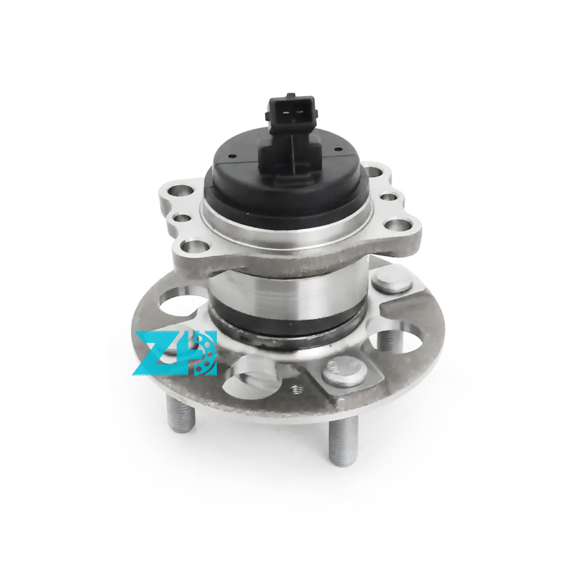52750F9100 Phân tích ô tô Vòng xích bánh xe phải 52750F9100 Vòng xích bánh xe cho phụ tùng ô tô 52750F9100