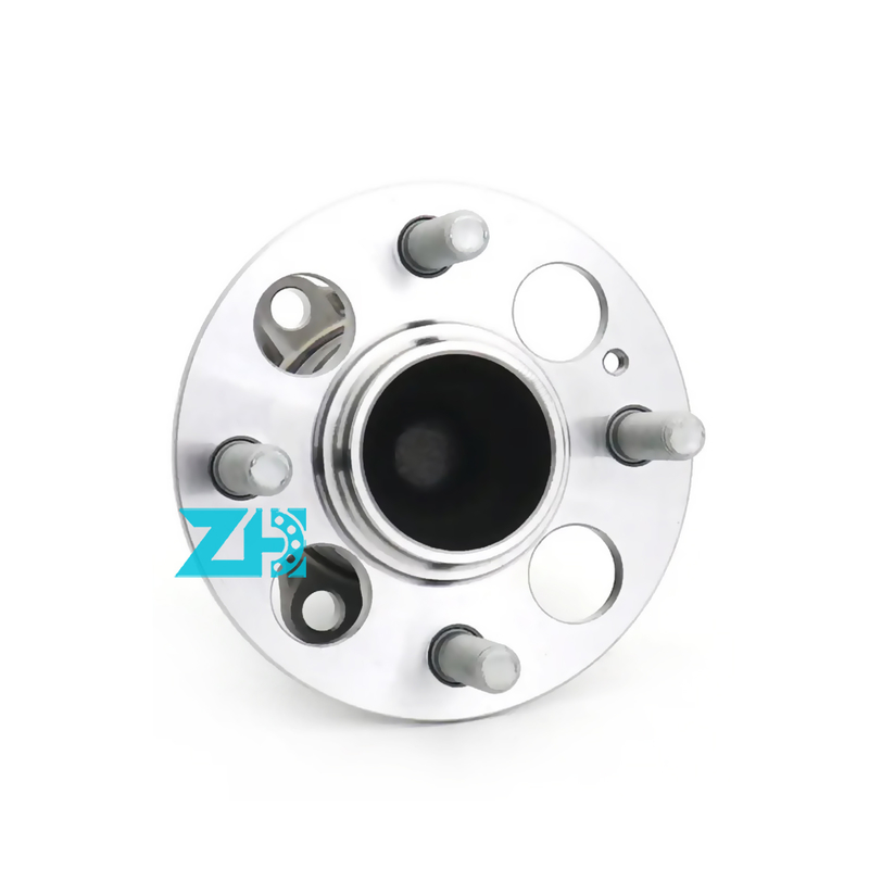 52750F9100 Phân tích ô tô Vòng xích bánh xe phải 52750F9100 Vòng xích bánh xe cho phụ tùng ô tô 52750F9100
