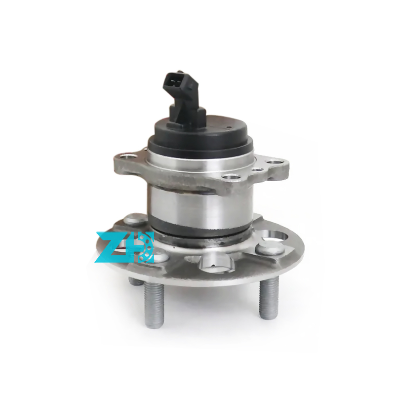 52750F9100 Phân tích ô tô Vòng xích bánh xe phải 52750F9100 Vòng xích bánh xe cho phụ tùng ô tô 52750F9100