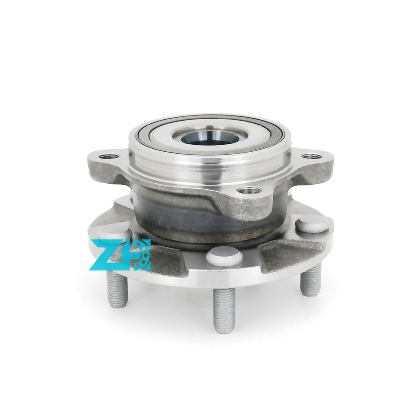 513257 43550-02050 43550-0R010 BR930615 Vòng xích bánh xe cho phụ tùng ô tô 513257 43550-02050 43550-0R010 BR930615