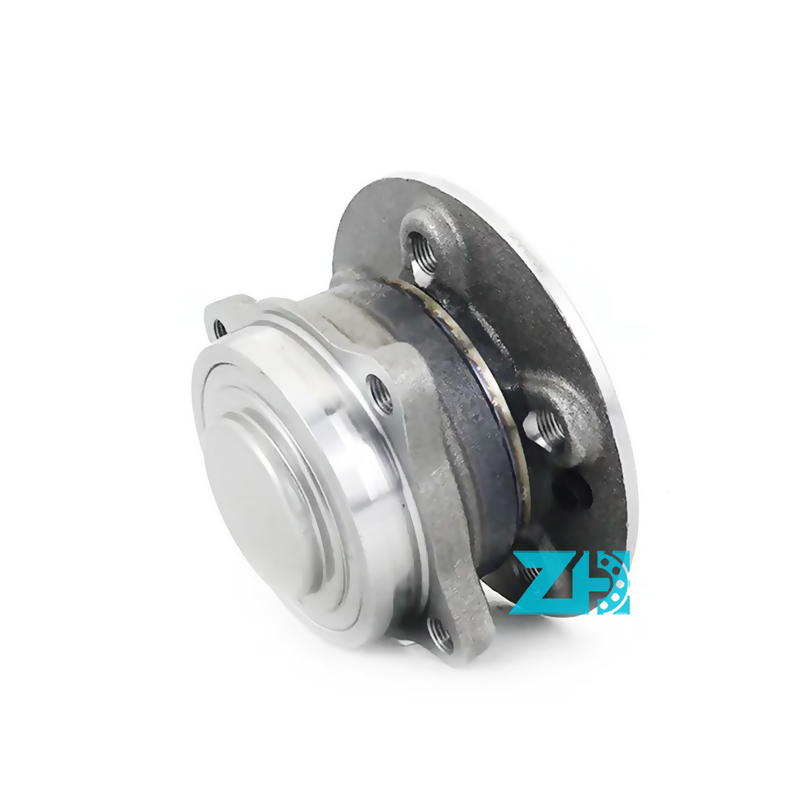 A1663340006 Vòng xích bánh xe cho phụ tùng ô tô A1663340006 Vòng xích bánh xe A1663340006 Vòng xích bánh xe phía trước Vòng xích bánh xe Benz