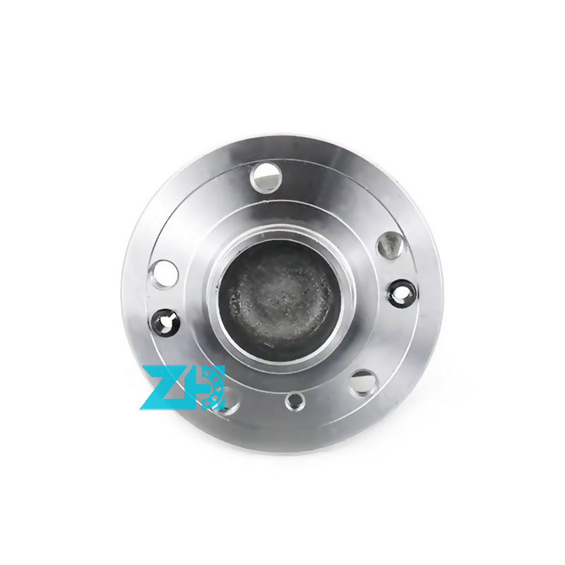 A1663340006 Vòng xích bánh xe cho phụ tùng ô tô A1663340006 Vòng xích bánh xe A1663340006 Vòng xích bánh xe phía trước Vòng xích bánh xe Benz