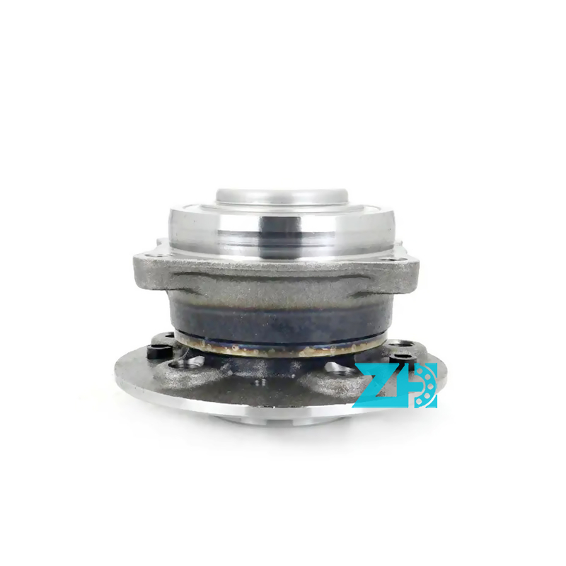 A1663340006 Vòng xích bánh xe cho phụ tùng ô tô A1663340006 Vòng xích bánh xe A1663340006 Vòng xích bánh xe phía trước Vòng xích bánh xe Benz