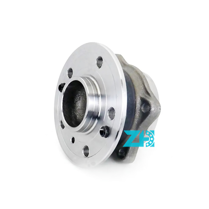 A1663340006 Vòng xích bánh xe cho phụ tùng ô tô A1663340006 Vòng xích bánh xe A1663340006 Vòng xích bánh xe phía trước Vòng xích bánh xe Benz