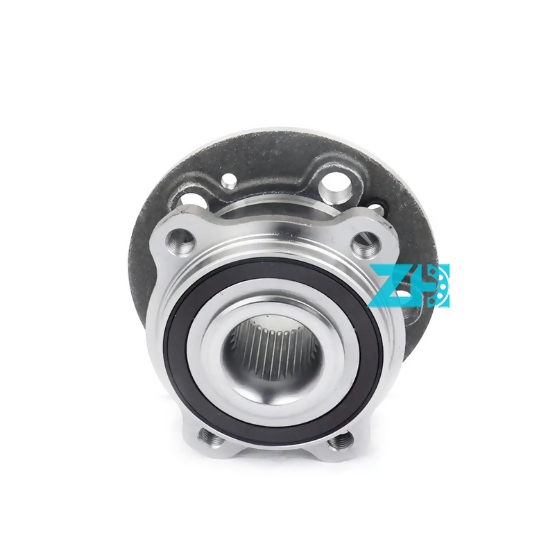 A1673340300 Phân tích ô tô A1673340300 A1673340300 Mercedes Benz A1673340300 P0/P6/P5/P4 GCR15 cho Phân tích ô tô