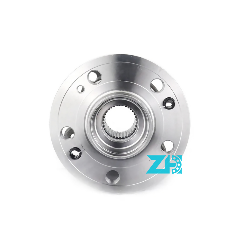 A1673340300 Phân tích ô tô A1673340300 A1673340300 Mercedes Benz A1673340300 P0/P6/P5/P4 GCR15 cho Phân tích ô tô