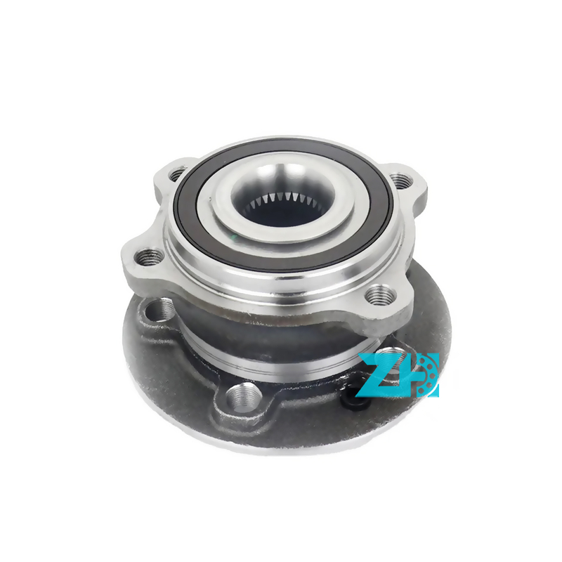 A1673340300 Phân tích ô tô A1673340300 A1673340300 Mercedes Benz A1673340300 P0/P6/P5/P4 GCR15 cho Phân tích ô tô