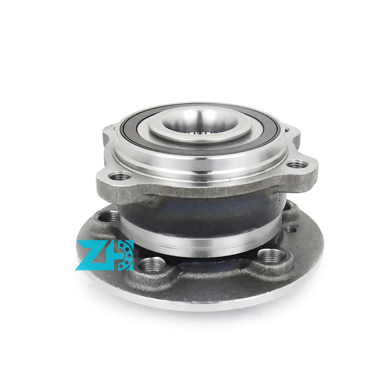 Các bộ phận ô tô Đối và lắp ráp bánh xe A1673560200 1673560200 Đối bánh xe cho phụ tùng ô tô A1673560200 1673560200