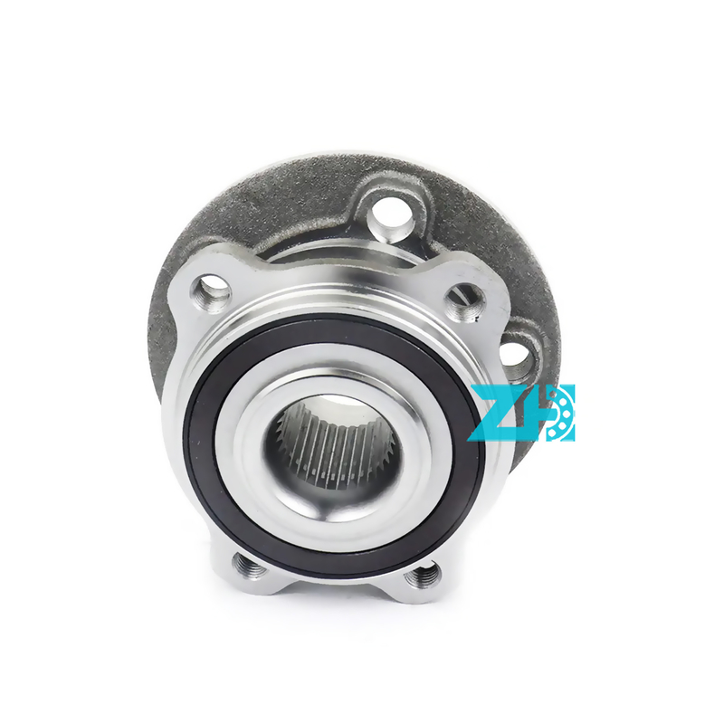 Các bộ phận ô tô Đối và lắp ráp bánh xe A1673560200 1673560200 Đối bánh xe cho phụ tùng ô tô A1673560200 1673560200