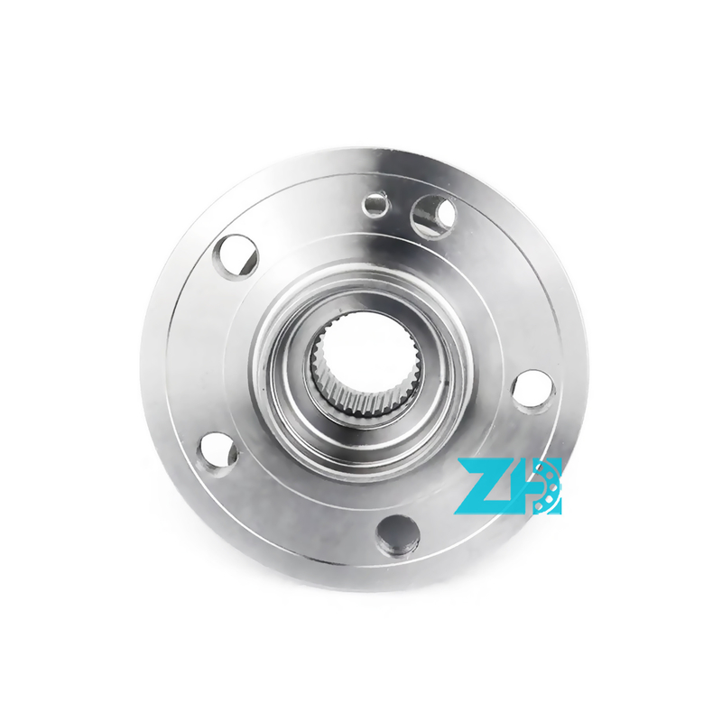 Các bộ phận ô tô Đối và lắp ráp bánh xe A1673560200 1673560200 Đối bánh xe cho phụ tùng ô tô A1673560200 1673560200