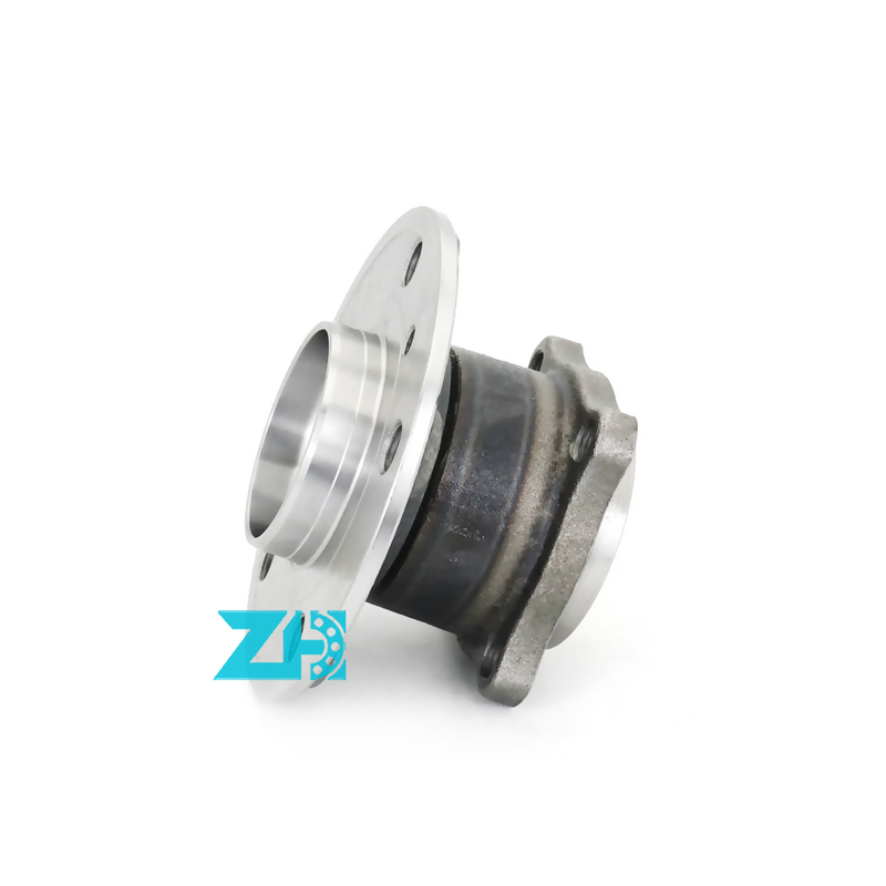 Bộ đệm bánh xe cho A1699810027 cho Mercedes-Benz A1699810027 với dịch vụ chuyên nghiệp