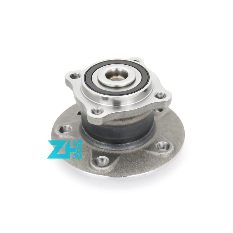 Bộ đệm bánh xe cho A1699810027 cho Mercedes-Benz A1699810027 với dịch vụ chuyên nghiệp